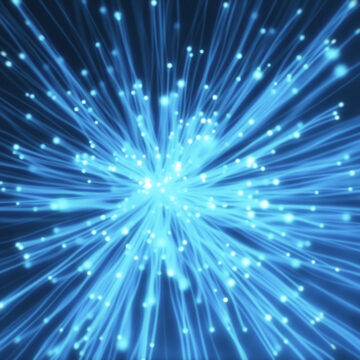 Yapay Zeka Yatırımları Fiber Optik Talebini Artırdı: Teslimatlar 2027’ye Kaldı