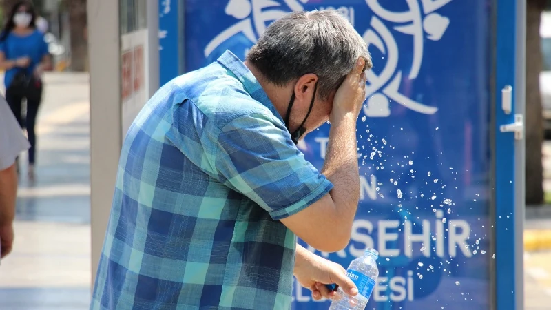 Sağlığınızı Korumanın Yolları ve Önemi