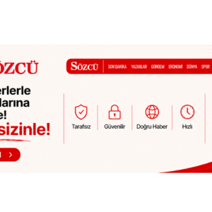 Cani evlat! Tartıştığı babasını öldürüp kayıplara karıştı!