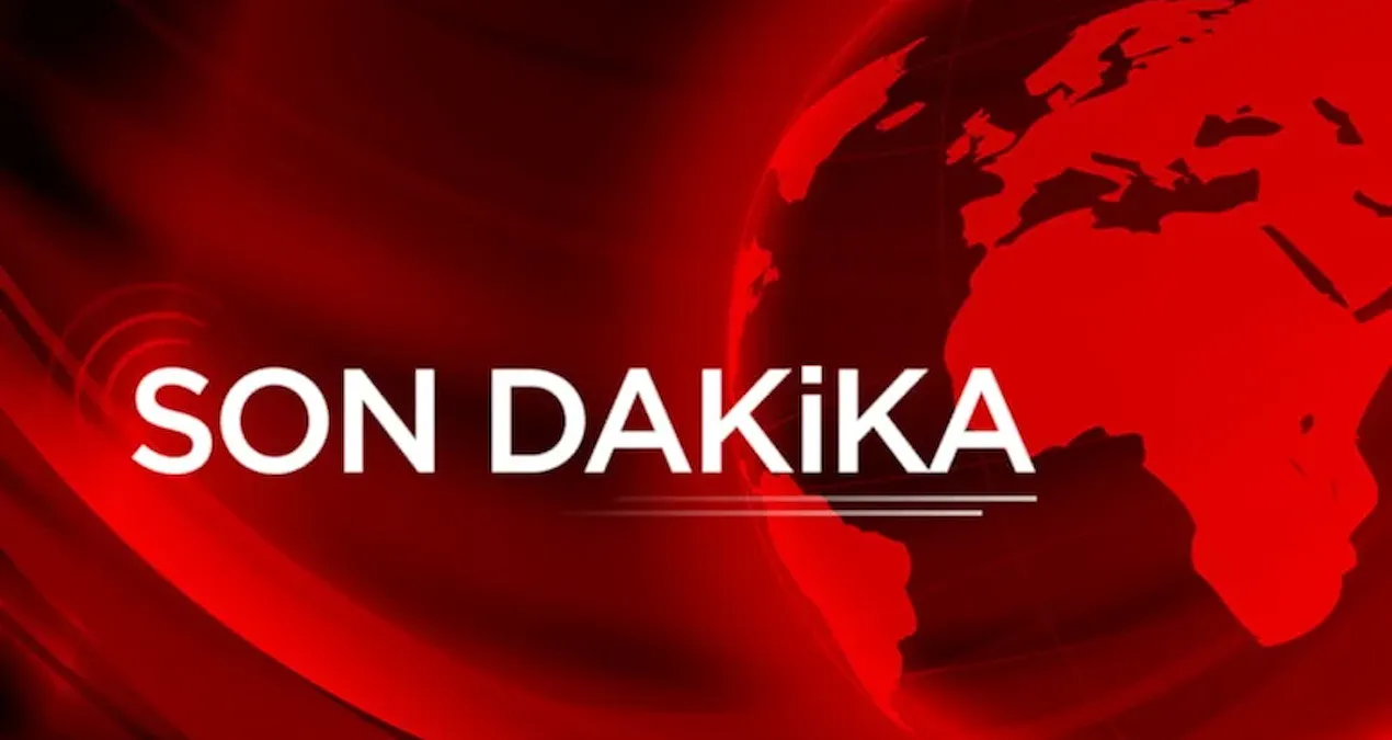Ankara’da belediye otobüsü kaza yaptı: Ölü ve yaralılar var