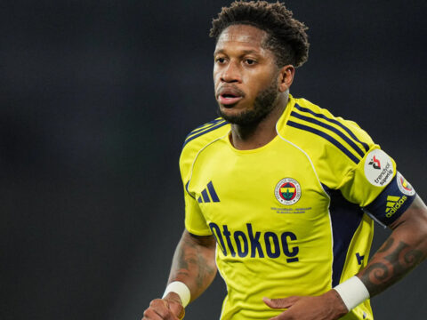 Fenerbahcede fred ayriliyor mu menajeri istanbula geldi resmi aciklama yapildi 86NU2svk