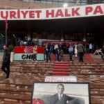 Haber gorseli