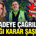 Ifadeye cagrilan gulben ergenden sasirtan karar w1yILNk2