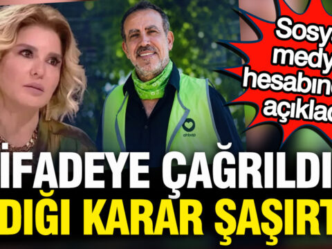 Ifadeye cagrilan gulben ergenden sasirtan karar w1yILNk2