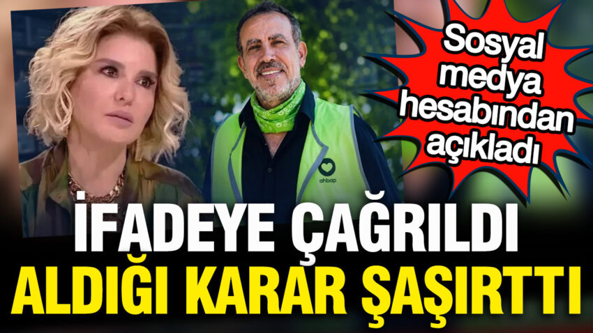 Ifadeye cagrilan gulben ergenden sasirtan karar w1yILNk2