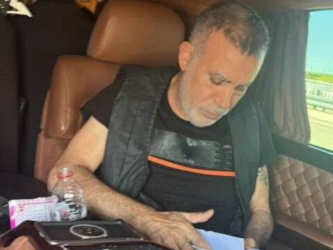 Son dakika haluk leventten aciklama asil bombayi bekleyin KkJCcGf9